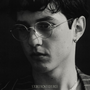 ดาวน์โหลดและฟังเพลง Coal (Explicit) พร้อมเนื้อเพลงจาก Storefront Church