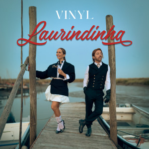 Album Laurindinha from 