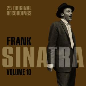 ดาวน์โหลดและฟังเพลง I Can’t Get Started พร้อมเนื้อเพลงจาก Frank Sinatra