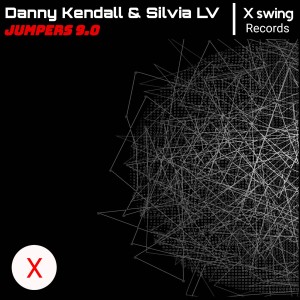 收聽Danny Kendall的Jumpers 9.0歌詞歌曲