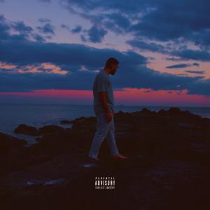 收聽Eddie Mick的HOOTERS (Explicit)歌詞歌曲