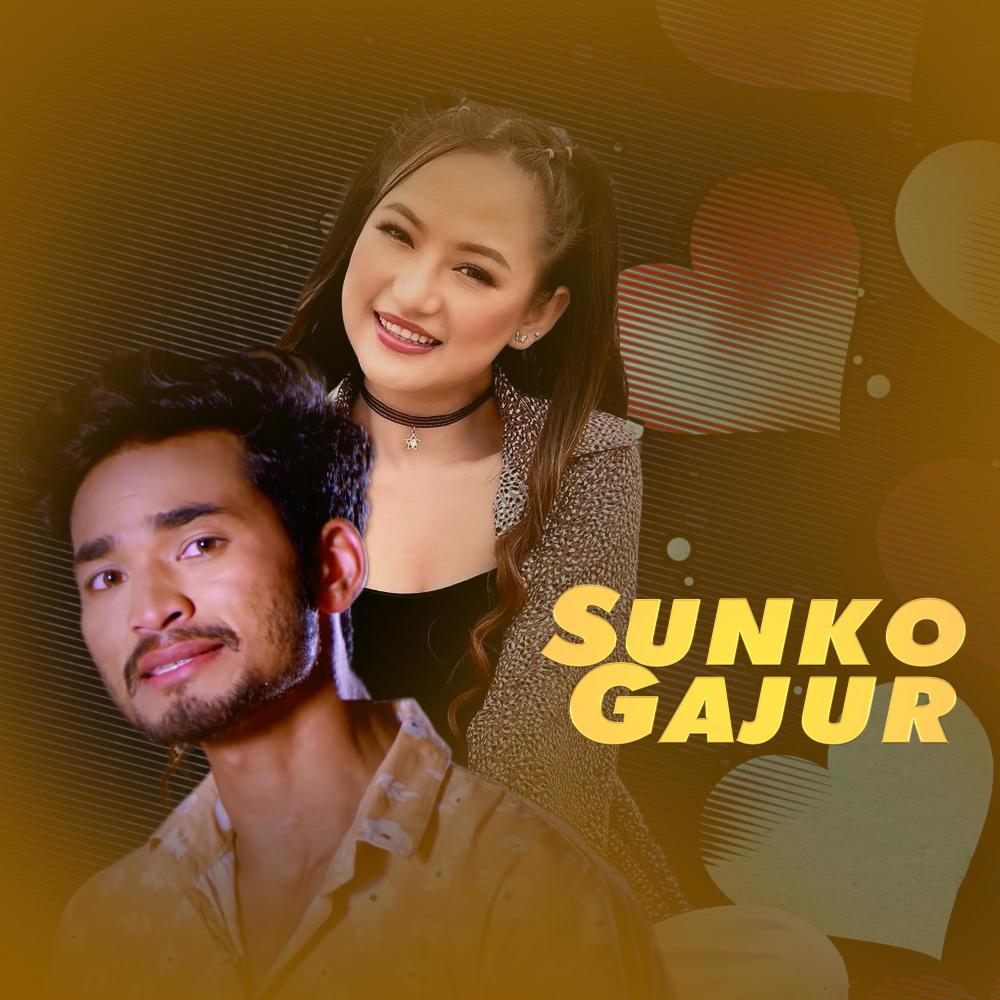 Sunko Gajur (feat. Melina Rai)