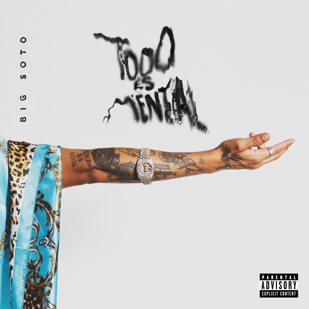 Chimbo (Explicit)