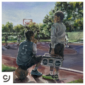 Culture Jam的專輯Late Bloomer (feat. bdifferent & Skilla Baby) [Explicit]