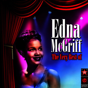 收聽Edna McGriff的Sad Sad Sad歌詞歌曲