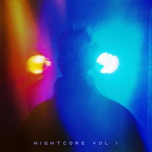 收听OBLXKQ的LXVE UPSIDE (Sped Up)歌词歌曲