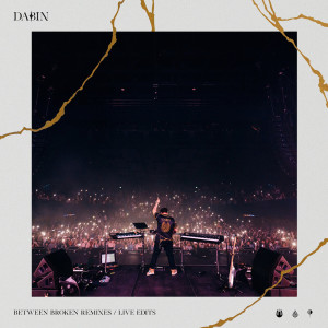 Dengarkan When This Is Over (WODD Remix) lagu dari Dabin dengan lirik