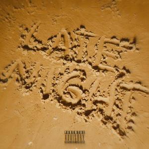 收聽NFS Young Blunt的Late Night (feat. Blkout407)歌詞歌曲