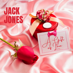 收聽Jack Jones的I Wish You Love歌詞歌曲