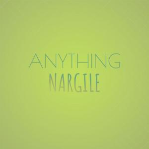 Listen to Skinny Actor song with lyrics from Kevine Manabe