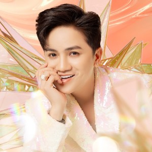 Listen to Lụy tình #2 song with lyrics from Khánh Đơn