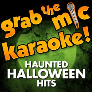 收聽Voice Versa的Witch Doctor (Karaoke Version)歌詞歌曲