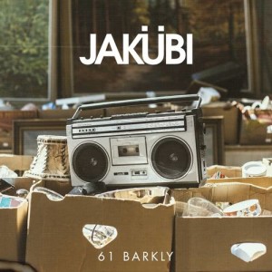 ดาวน์โหลดและฟังเพลง Bank Account พร้อมเนื้อเพลงจาก Jakubi
