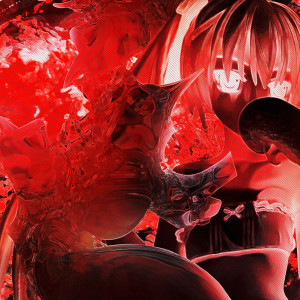 收聽safetypxnked的Empty Mind (Explicit)歌詞歌曲