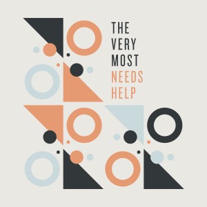 收聽The Very Most的Mirasticles歌詞歌曲