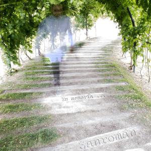 Album Belmondo from sanroman