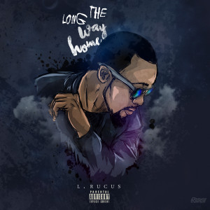 Listen to Save the Hoes (feat. Just Derek) (Explicit) song with lyrics from L.Rucus