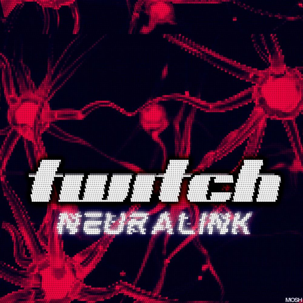 Human Data (Explicit)