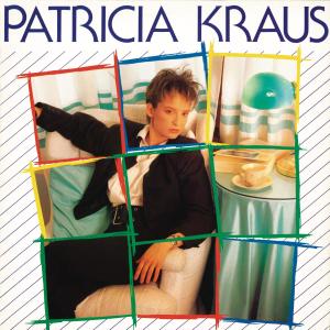 收聽Patricia Kraus的Vivir Sin Ley (Remasterizado)歌詞歌曲