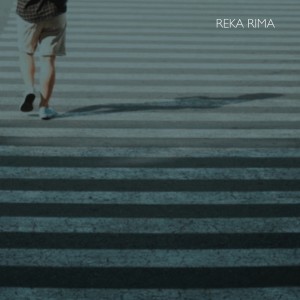 Rufi的專輯Reka Rima (Live)