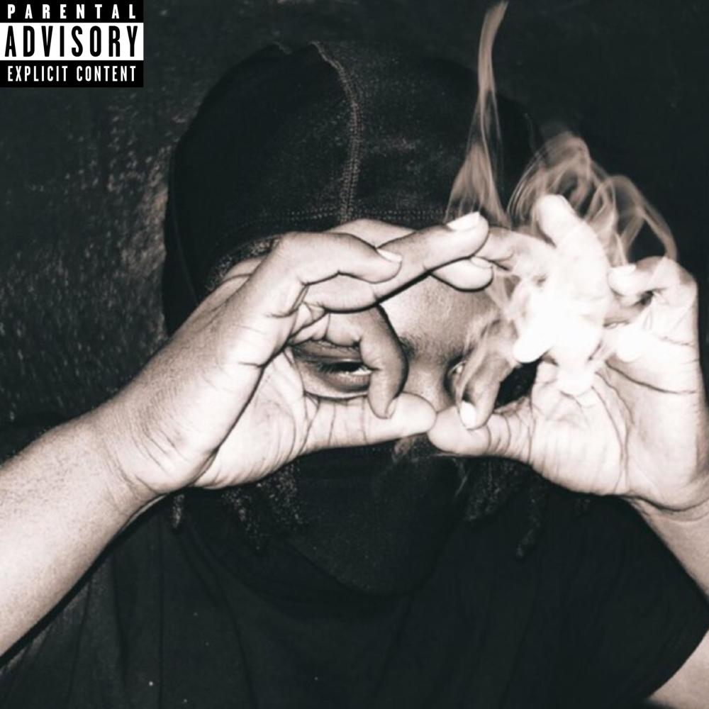 Confidential (Explicit)