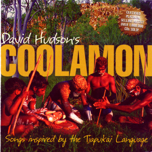 ดาวน์โหลดและฟังเพลง Bulurru (Storywater) พร้อมเนื้อเพลงจาก David Hudson