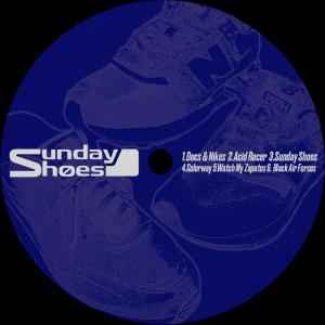 收聽Kidd Luna的Acid Racer (feat. Adriel.sfx)歌詞歌曲