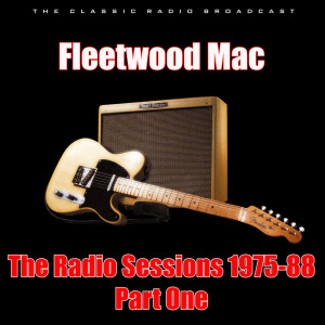 ดาวน์โหลดและฟังเพลง Over And Over (Live) พร้อมเนื้อเพลงจาก Fleetwood Mac