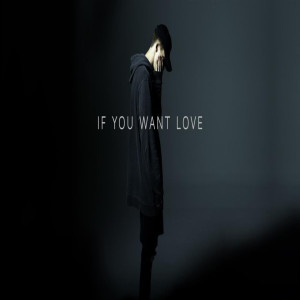 Listen to If You Want Love song with lyrics from NFF