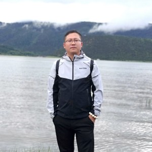 Listen to 唱起羊歌走环县 (伴奏) song with lyrics from 郭崇勇音乐湾