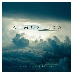 Listen to atmosfera song with lyrics from Iclod