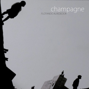Listen to Vuelo Nocturno song with lyrics from Champagne