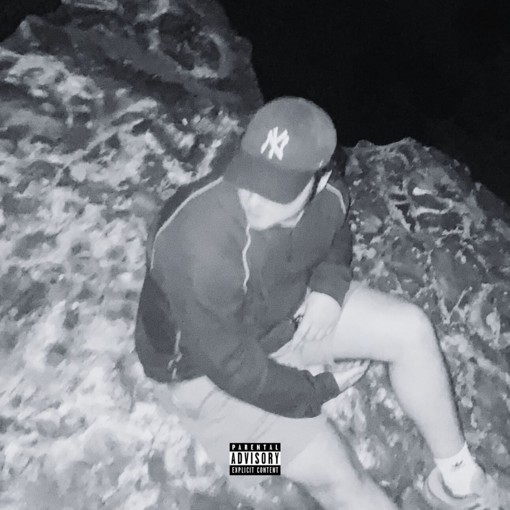 Spin Again! (Explicit)