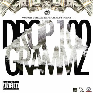 ดาวน์โหลดและฟังเพลง 2 Feet on the Ground (Explicit) พร้อมเนื้อเพลงจาก Drop 100