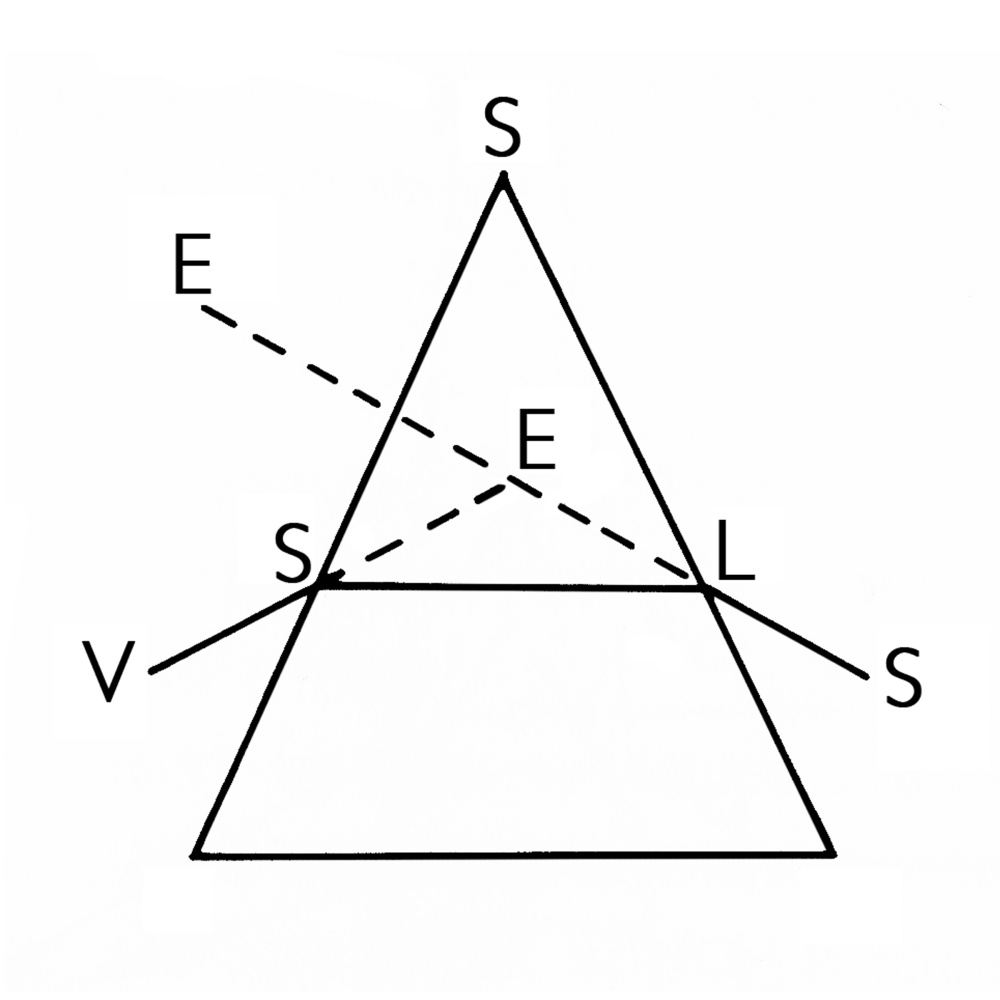 Elliptic (Radio Edit)