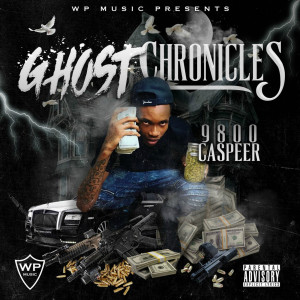 Listen to Pure Gassers (Explicit) song with lyrics from 9800 Caspeer