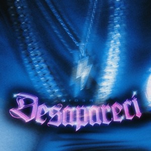 Listen to Desaparecí song with lyrics from E$$ence