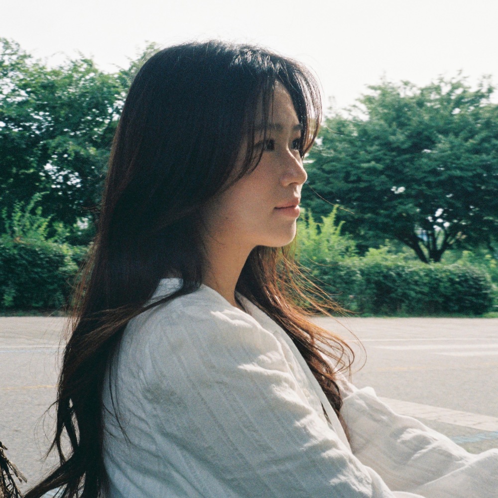 윤서