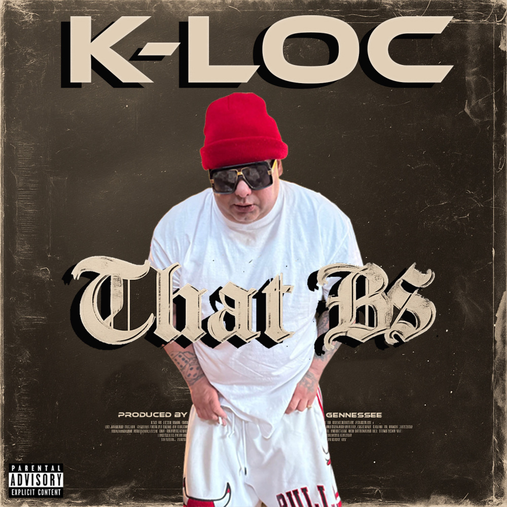 That BS (Explicit)