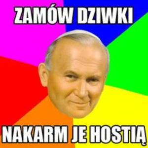 Album Wykop, Pt. 1 (Explicit) from Herold Wykopu