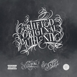 Listen to Incarcerated Homage (Slowed & Chopped) (Explicit) song with lyrics from Slowpoke