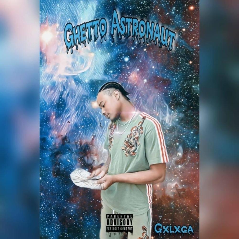 Space diva (Explicit)