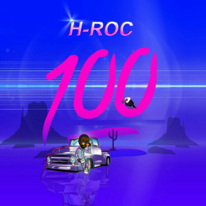 ดาวน์โหลดและฟังเพลง Move You Body (Explicit) พร้อมเนื้อเพลงจาก H-ROC