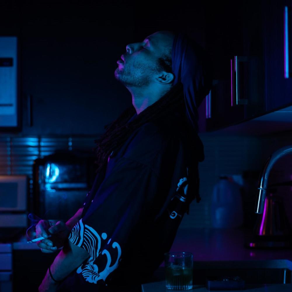 Hang On Noosey (feat. Davis the Dorchester Bully) (Explicit)