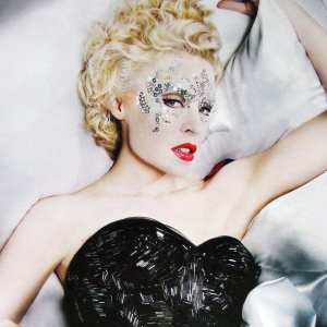 Listen to Kylie Minogue-Can't Get You out of My Head (Remix) song with lyrics from JIANG.x