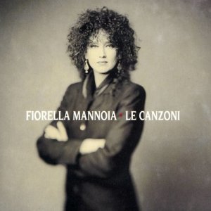 ดาวน์โหลดและฟังเพลง Oh che sarà (Oh Que Sera) พร้อมเนื้อเพลงจาก Fiorella Mannoia