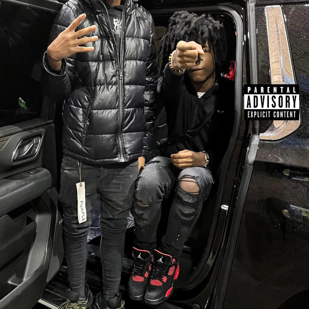BNB (Explicit)