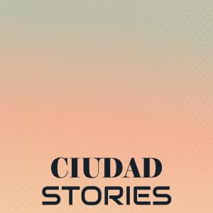 ดาวน์โหลดและฟังเพลง Conspicuous Embarassment พร้อมเนื้อเพลงจาก Hemanuel