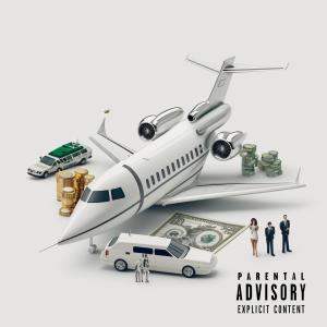 playplay youngstrive的專輯Dinero (feat. Sweet242) (Explicit)