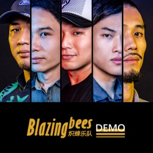 Listen to 露丝（欢乐版） (完整版) song with lyrics from 炽蜂乐队
